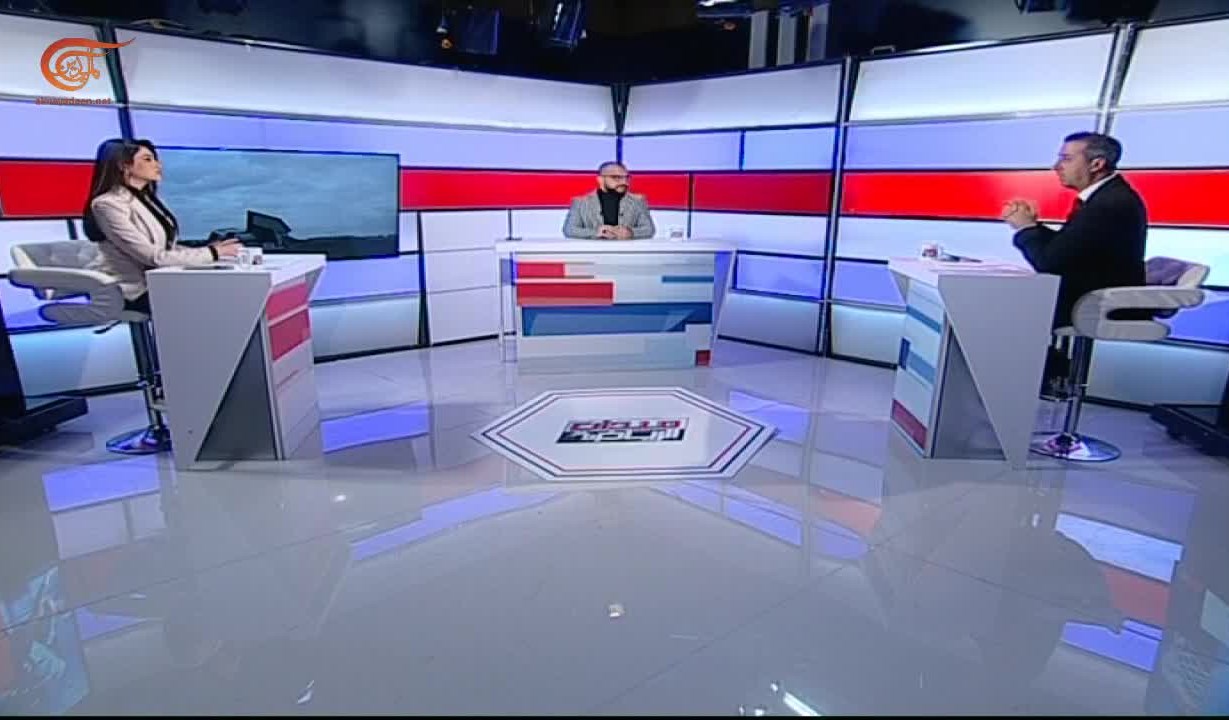 موسم 2021 في رياضة الفورمولا 1