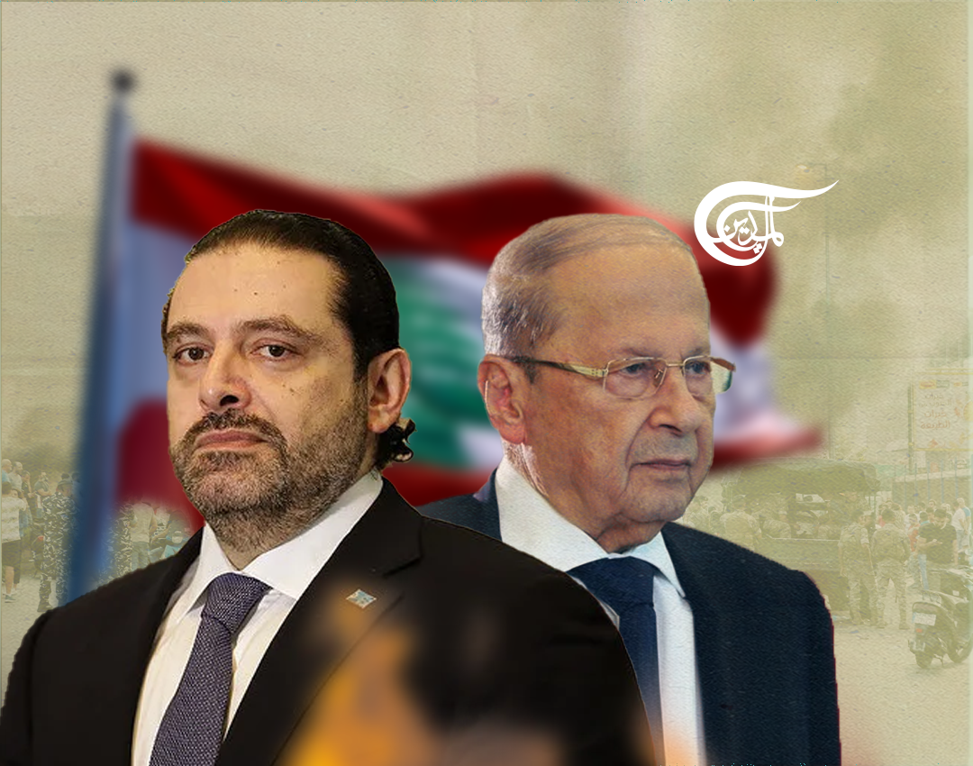 تحدث مراقبون عن معلومات تفيد بفشل 