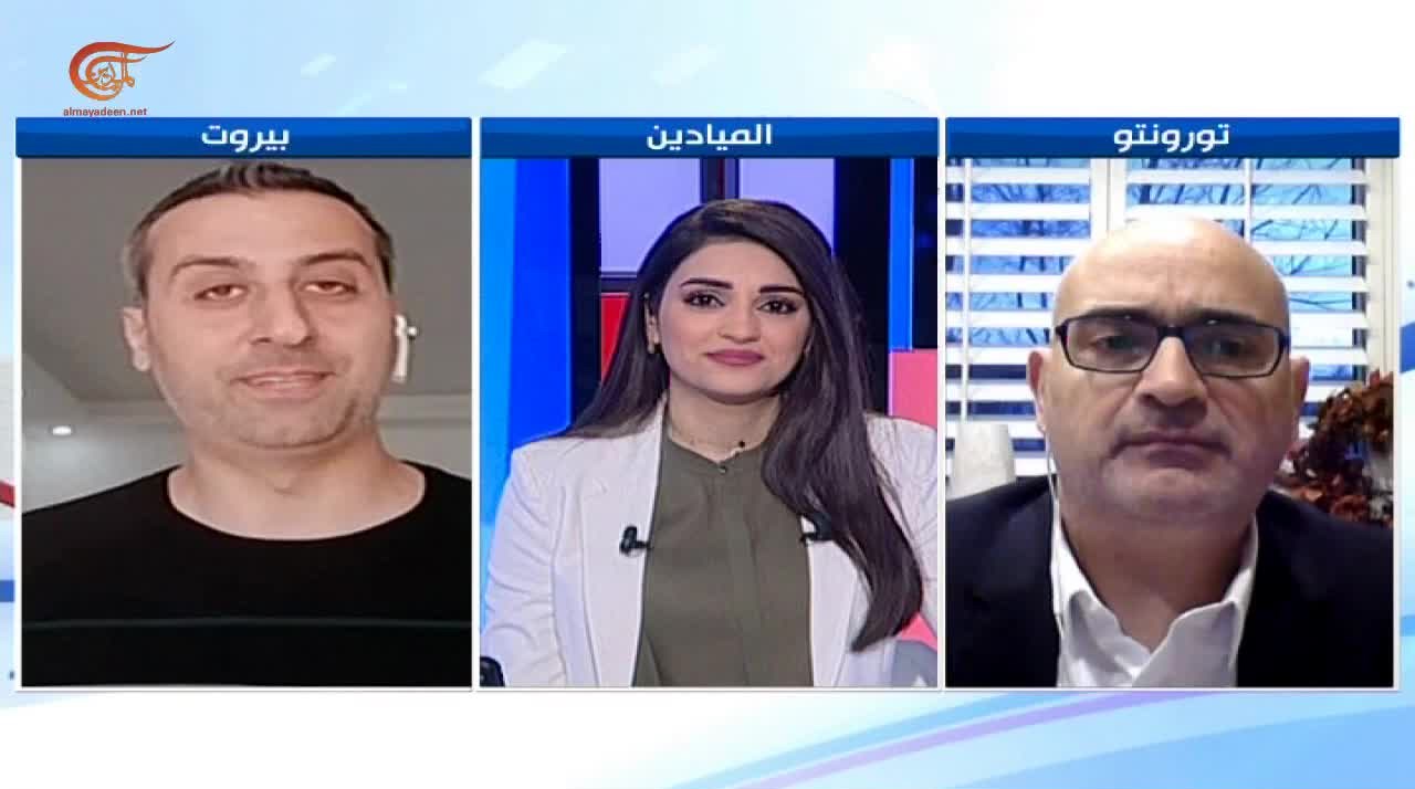 موسم 2021 في رياضة الفورمولا 1