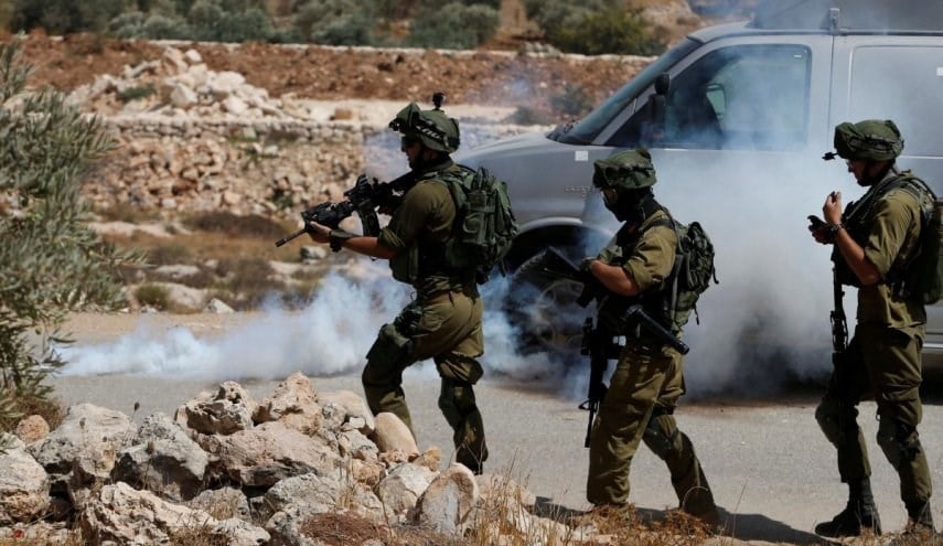 واشنطن تعارض بشدة التحقيق الدولي بجرائم حرب إسرائيلية