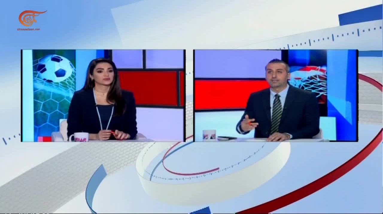 انتخابات نادي برشلونة الرئاسية