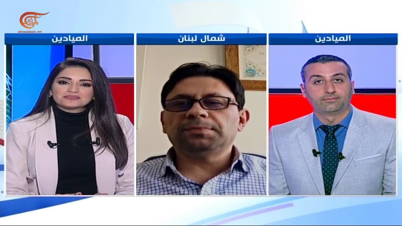 ماذا يتغير في حياة الرياضي في رمضان – الحلقة الأخيرة