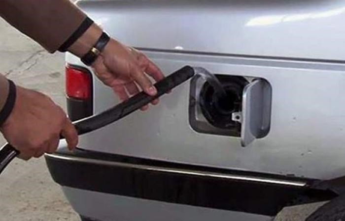 مهندس سوري يتحدى 