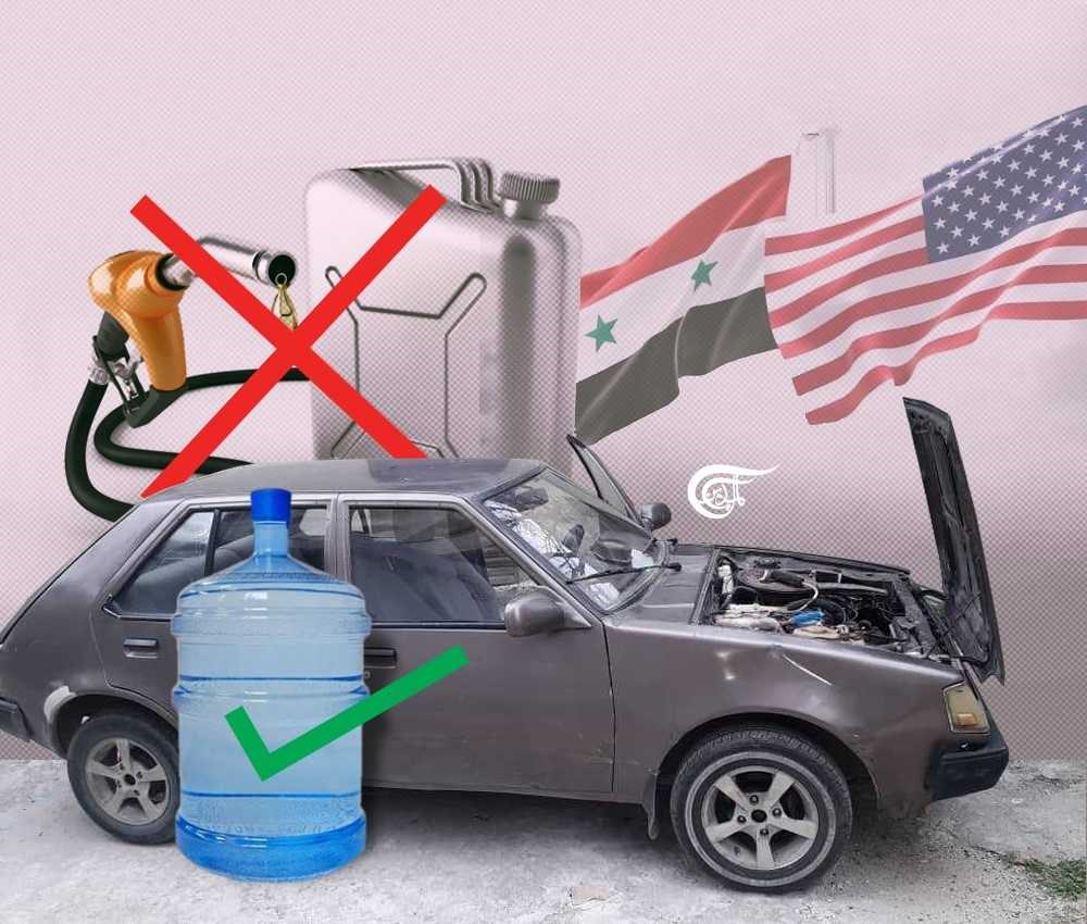 مهندس