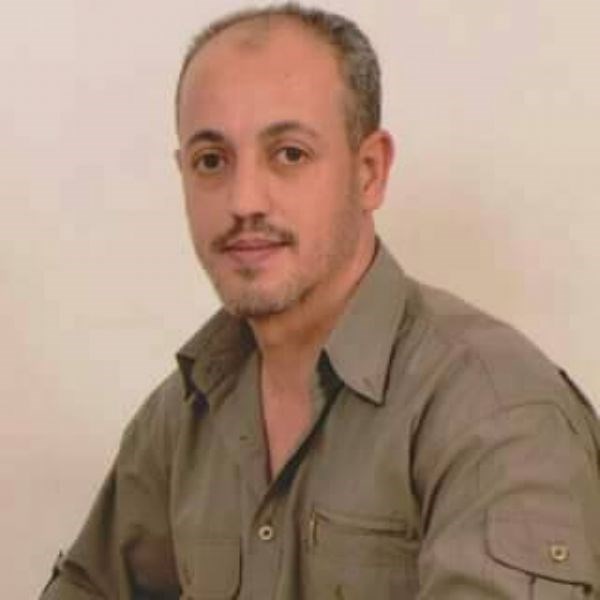 قائد كتائب الأقصى يدخل عامه ال20 في سجون الاحتلال الإسرائيلي