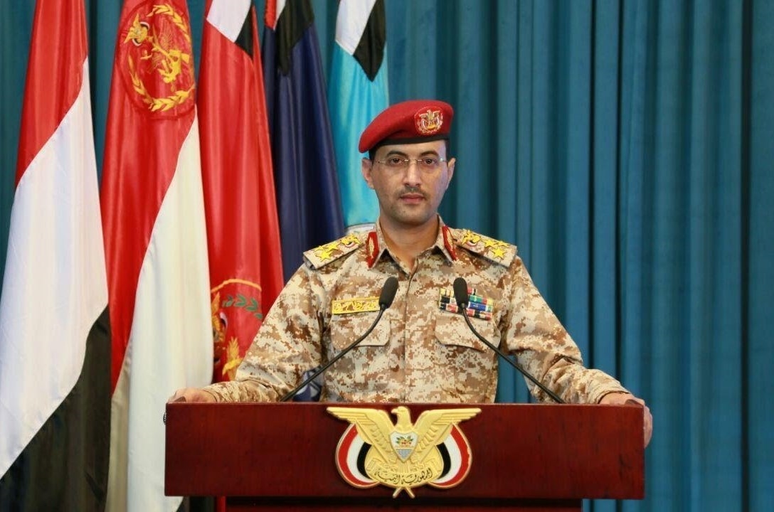 سريع: عملية جديدة تستهدف قاعدة الملك خالد الجوية وآرامكو