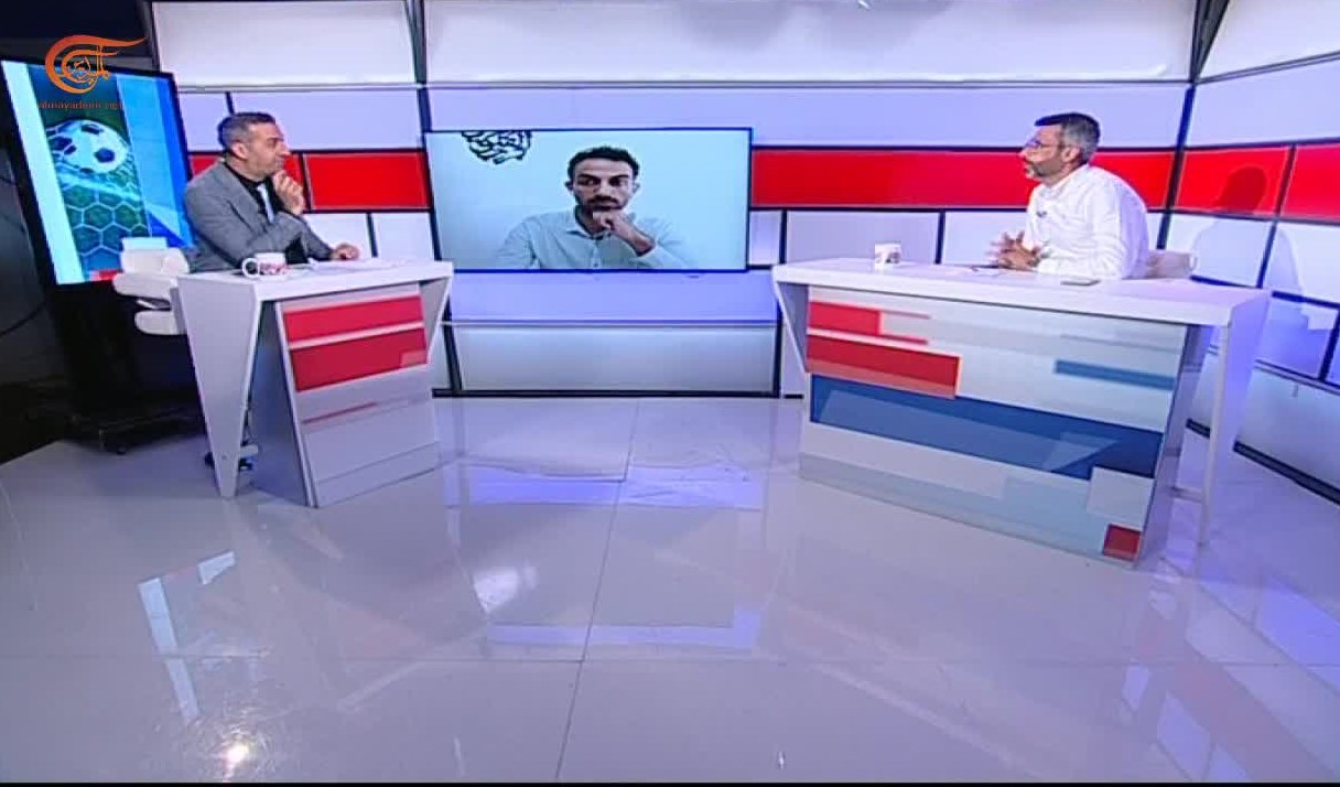 كيف ستكون الصورة في ربع نهائي دوري ابطال أوروبا