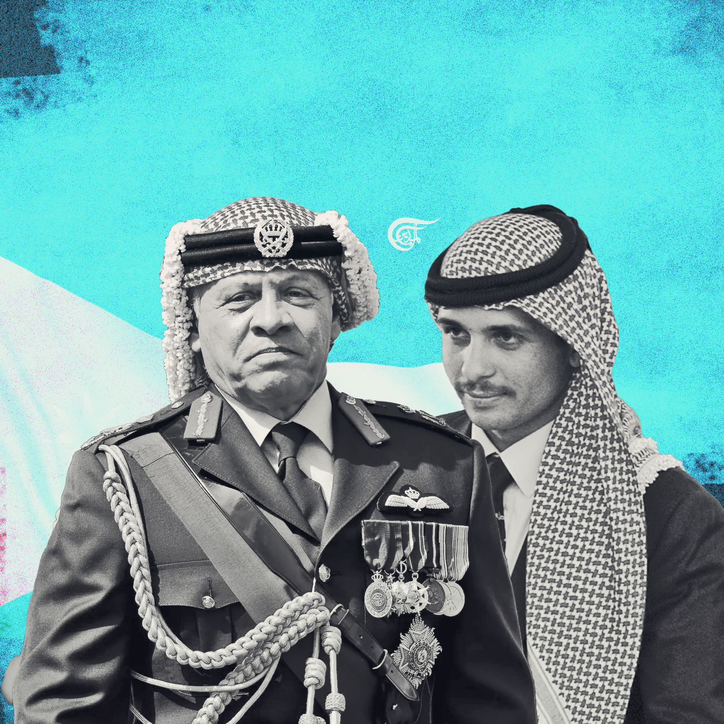 هل تشير هذه المصالحة إلى نهاية المشكلة الحالية؟ 