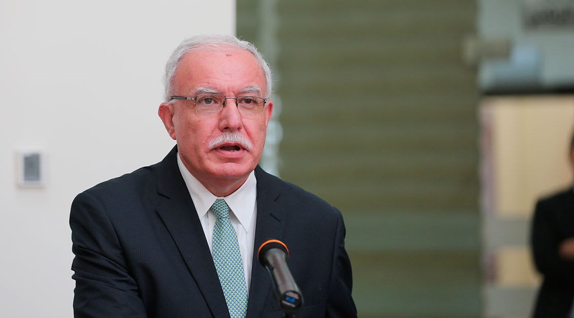 المالكي: الهبّة تؤكد أن القدس خط أحمر