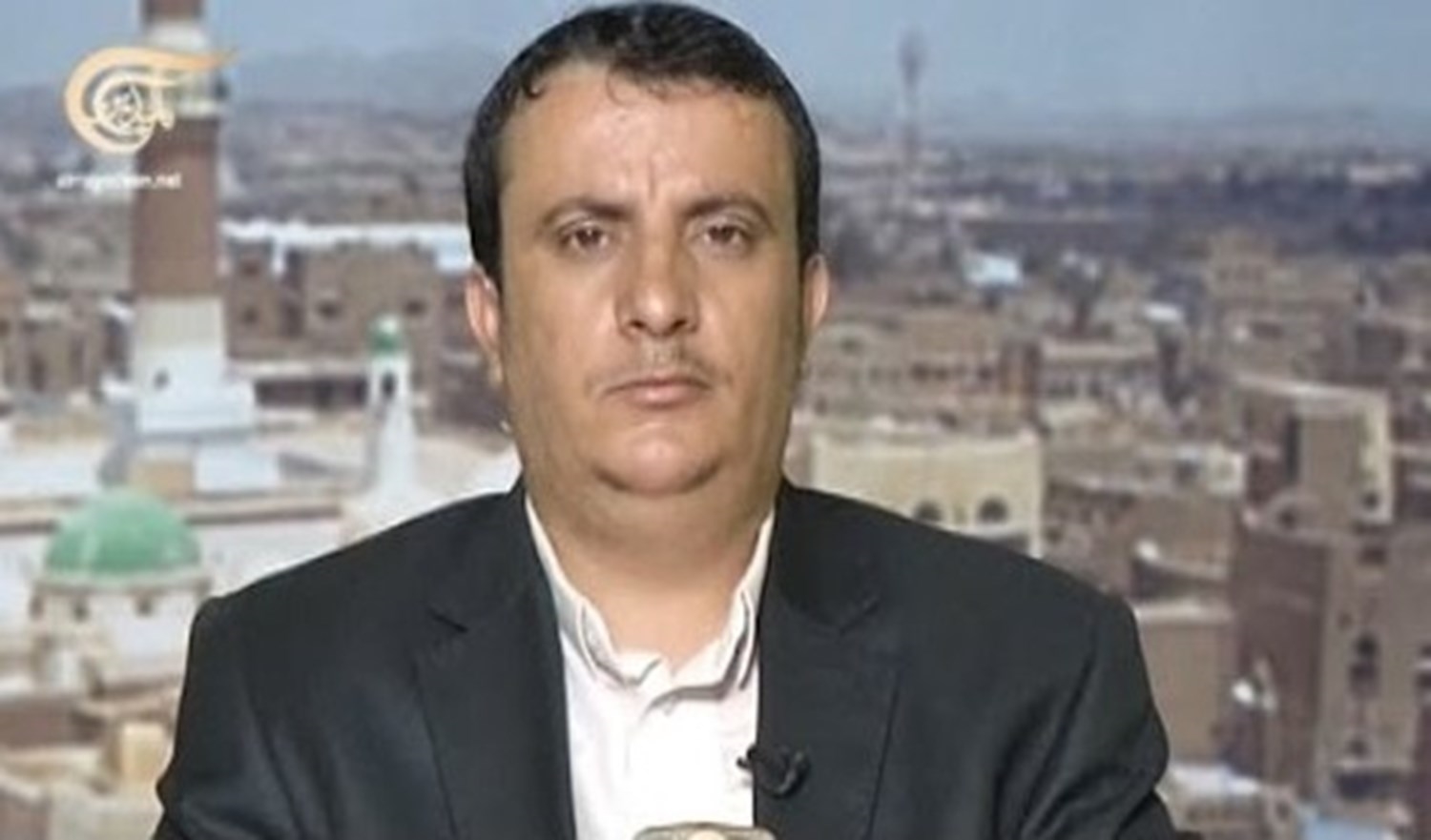 القحوم: المجاهدون في فلسطين غيروا المعادلات والموازين