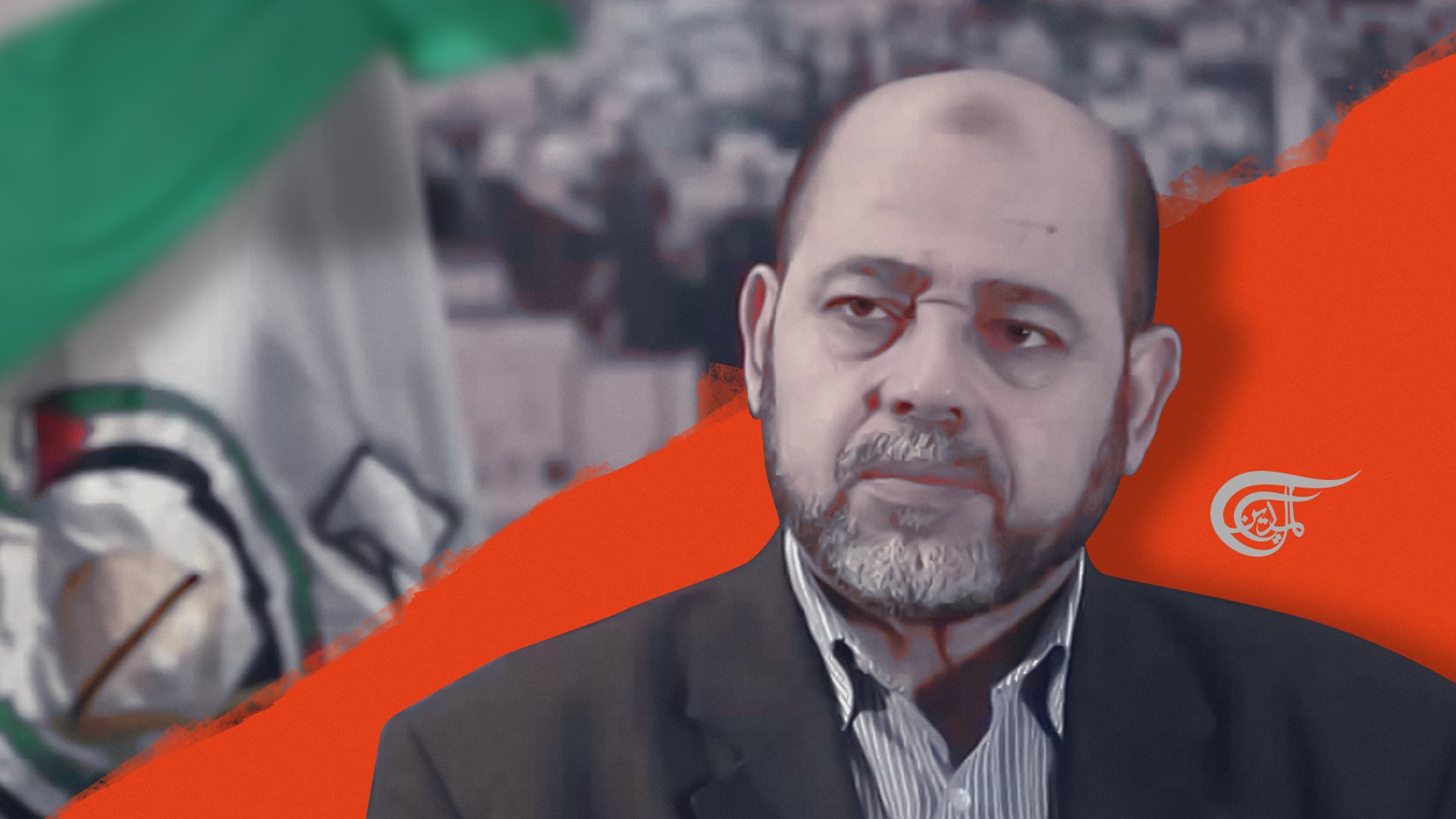 أبو مرزوق للميادين: أتوقع التوصل إلى وقف إطلاق النار خلال يوم أو يومين