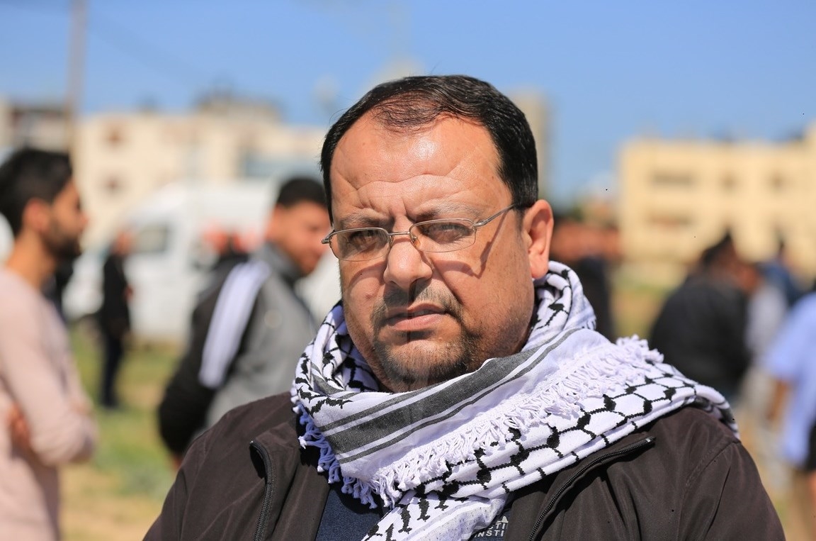 إعلام إسرائيلي يتحدث عن وقف نار بغزة.. وشهاب للميادين: المعركة مستمرة