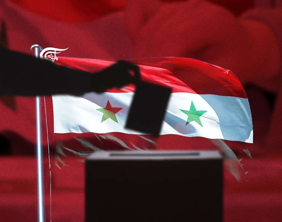 الاقتراع للانتخابات الرئاسية السورية يبدأ من سيدني