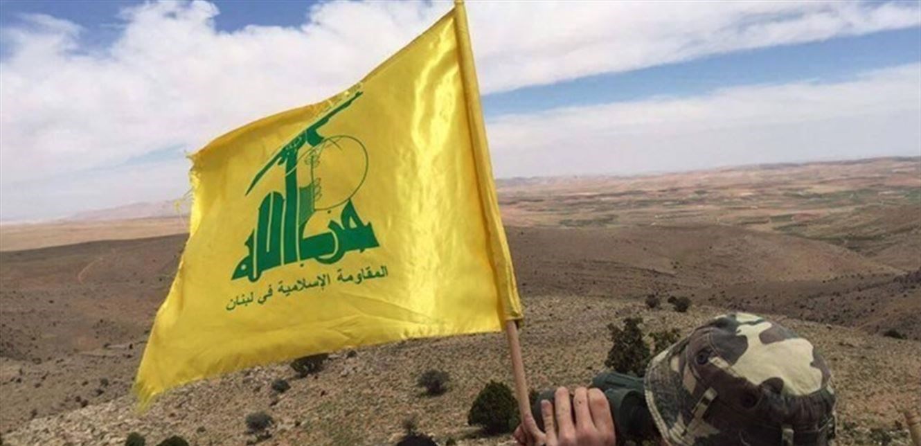 حزب الله: في هذه المعركة سقطت أوهام السلام المزعوم مع 