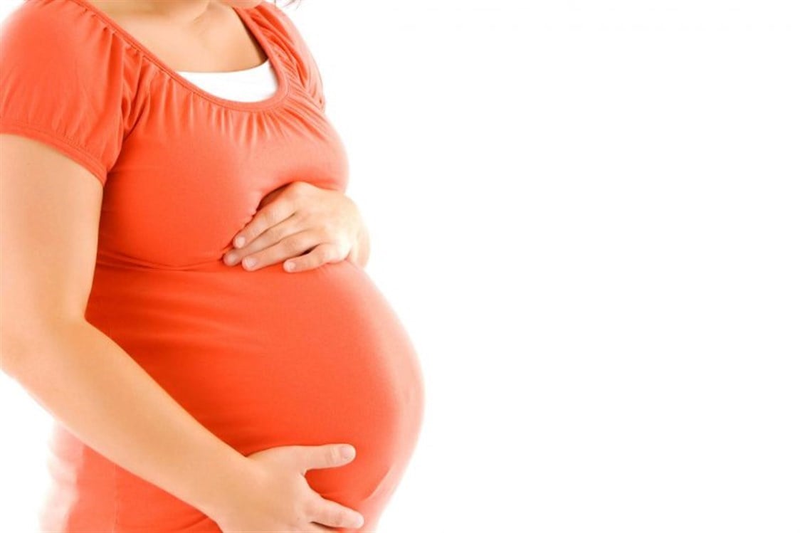 الحبة السوداء للحامل قد تكون مضرة وخطيرة.