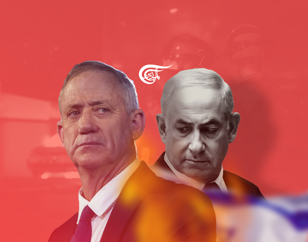 التّحريض والتّشويه والتّهديد بالقتل بلغ أوجه وربما من دون رجعة.