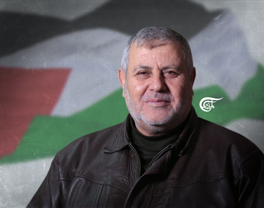 البطش للميادين: المعركة المقبلة حول القدس ستكون حرباً إقليمية