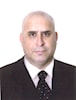 عادل الجبوري