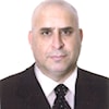 عادل الجبوري