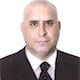 عادل الجبوري