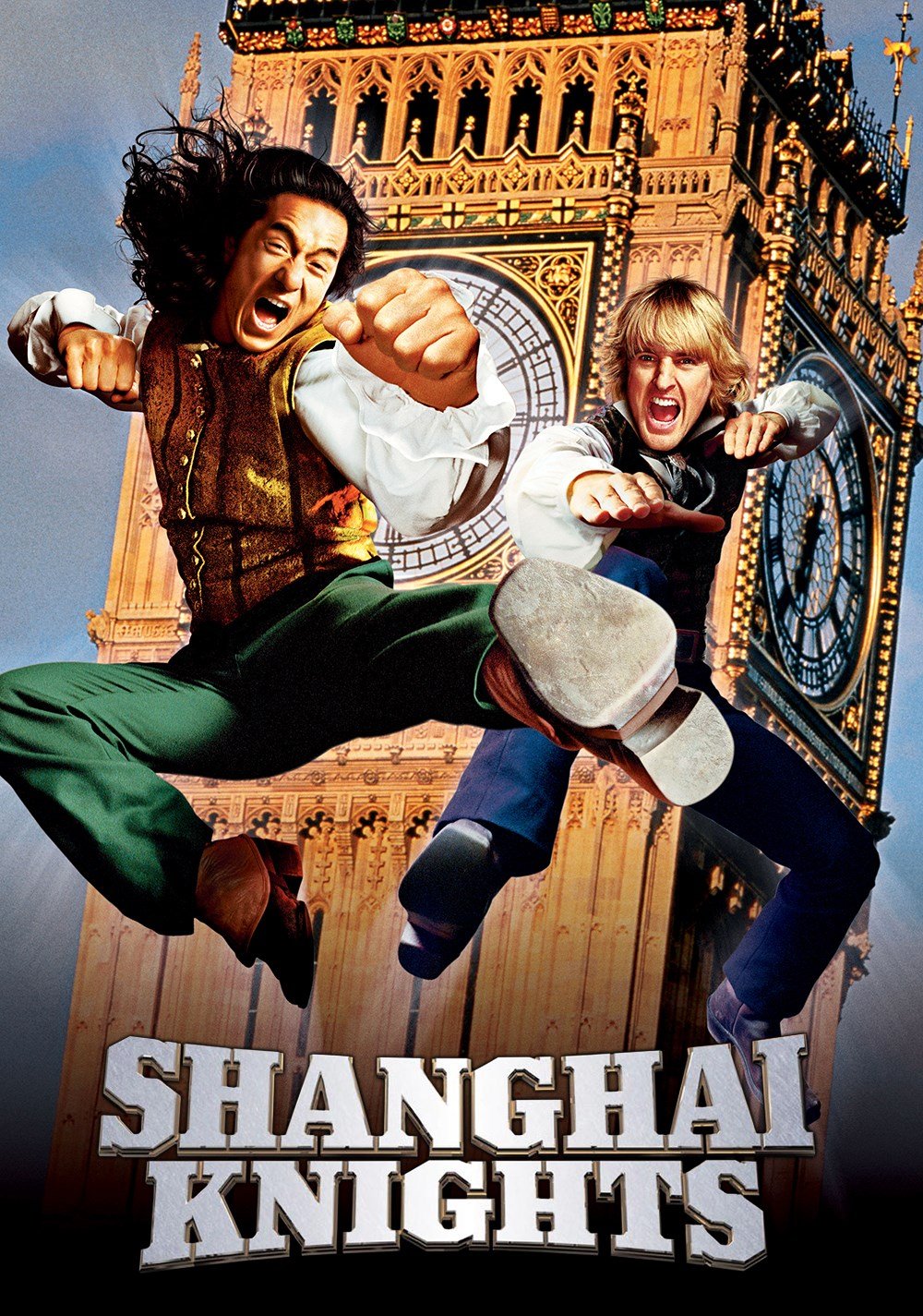 فيلم 