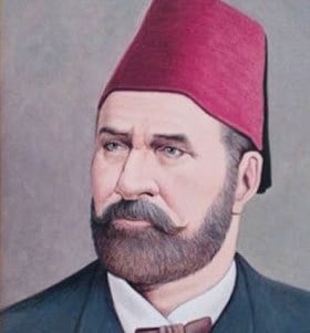رحيل المؤرخ الناقد والمفكر المبدع هشام جعيَّط