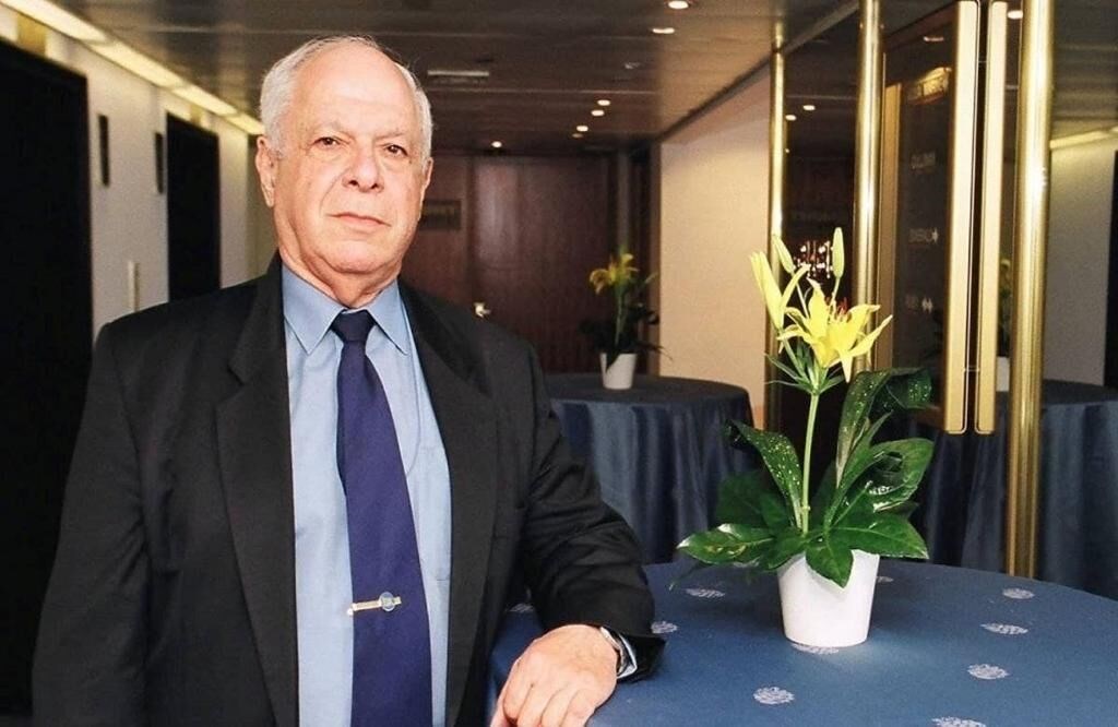إعلام إسرائيلي يؤكد مقتل عالم صواريخ إسرائيلي خلال المواجهات في الداخل المحتل