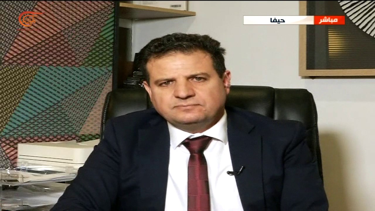 رئيس 