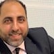 سامر كركي
