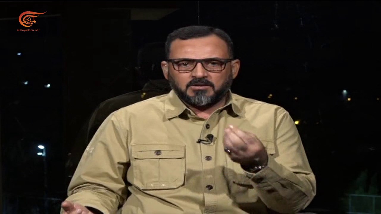 الشمري للميادين: سيستمر استهداف القوات الأميركية في العراق حتى بعد تغيير المسمى