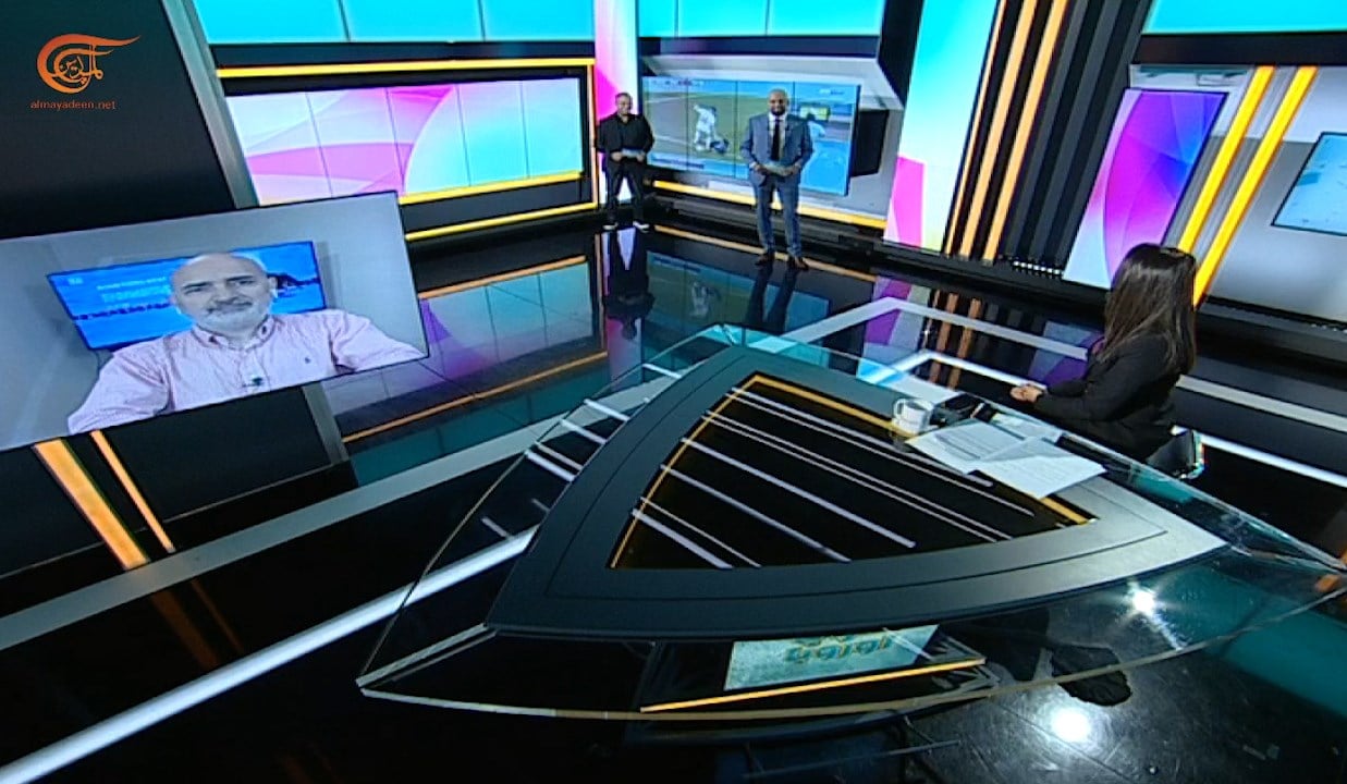 لماذا تحوّلت كأس أوروبا إلى منتج غير مربح؟