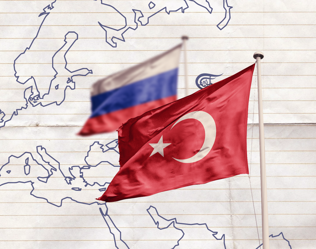 لم يتجاهل إردوغان والآخرون الموقع الاستراتيجي لأفغانستان الغنية بالذهب والحديد والكوبالت والنحاس والأورانيوم والمعادن النادرة.