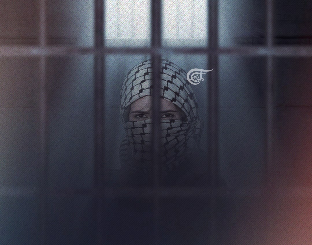 القضية الفلسطينية في السعودية.. 