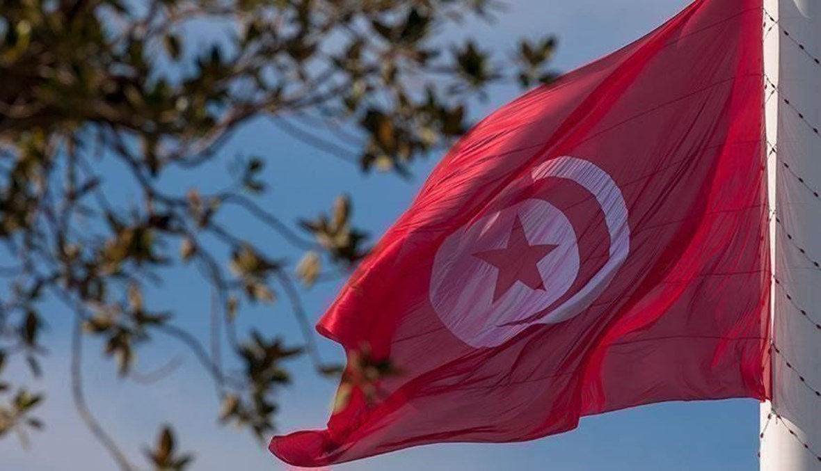 حزب التيار الشعبي يرفض محاولات لتدويل الوضع التونسي