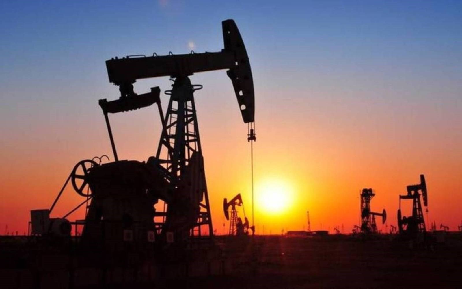 إدارة بايدن حثّت 