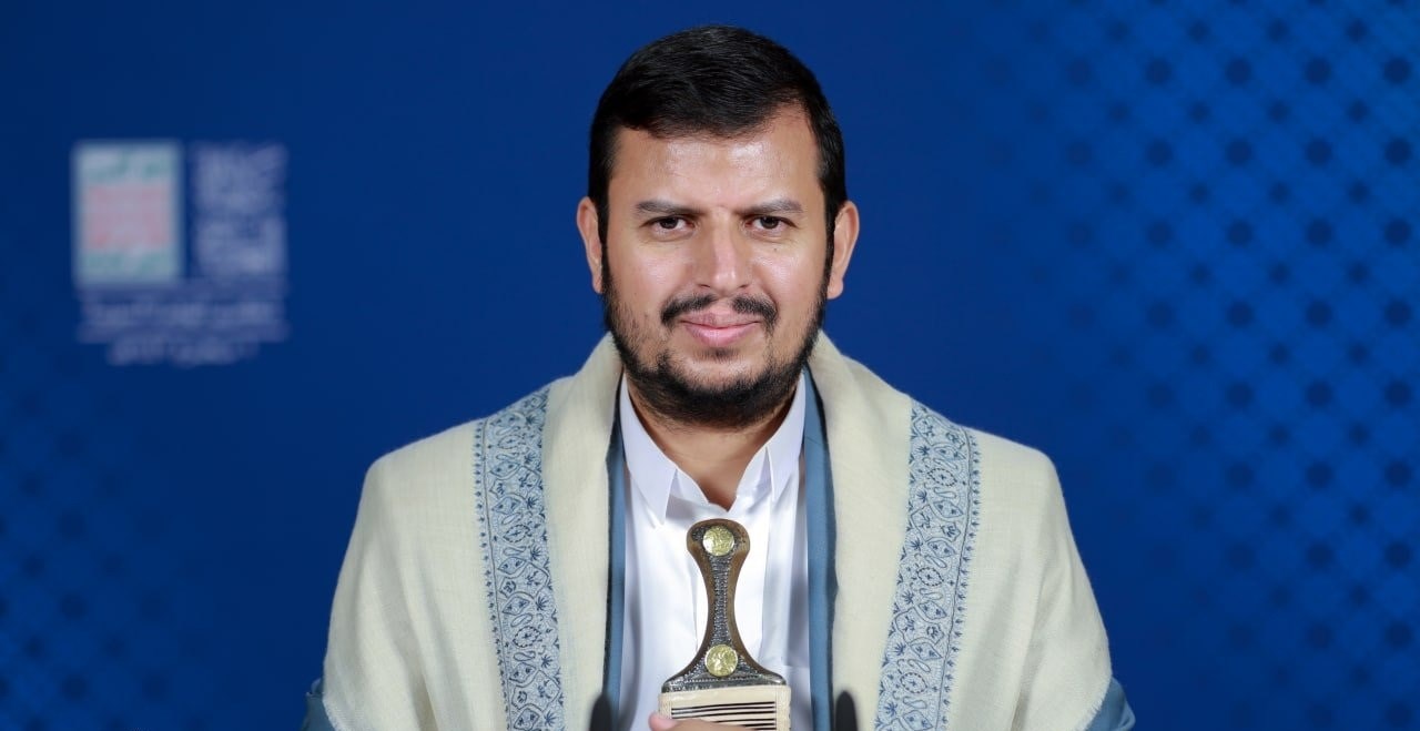 الحوثي: أميركا تُراهن على الحروب بالوكالة عبر عملائها