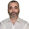 منوّر محمد