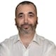 منوّر محمد