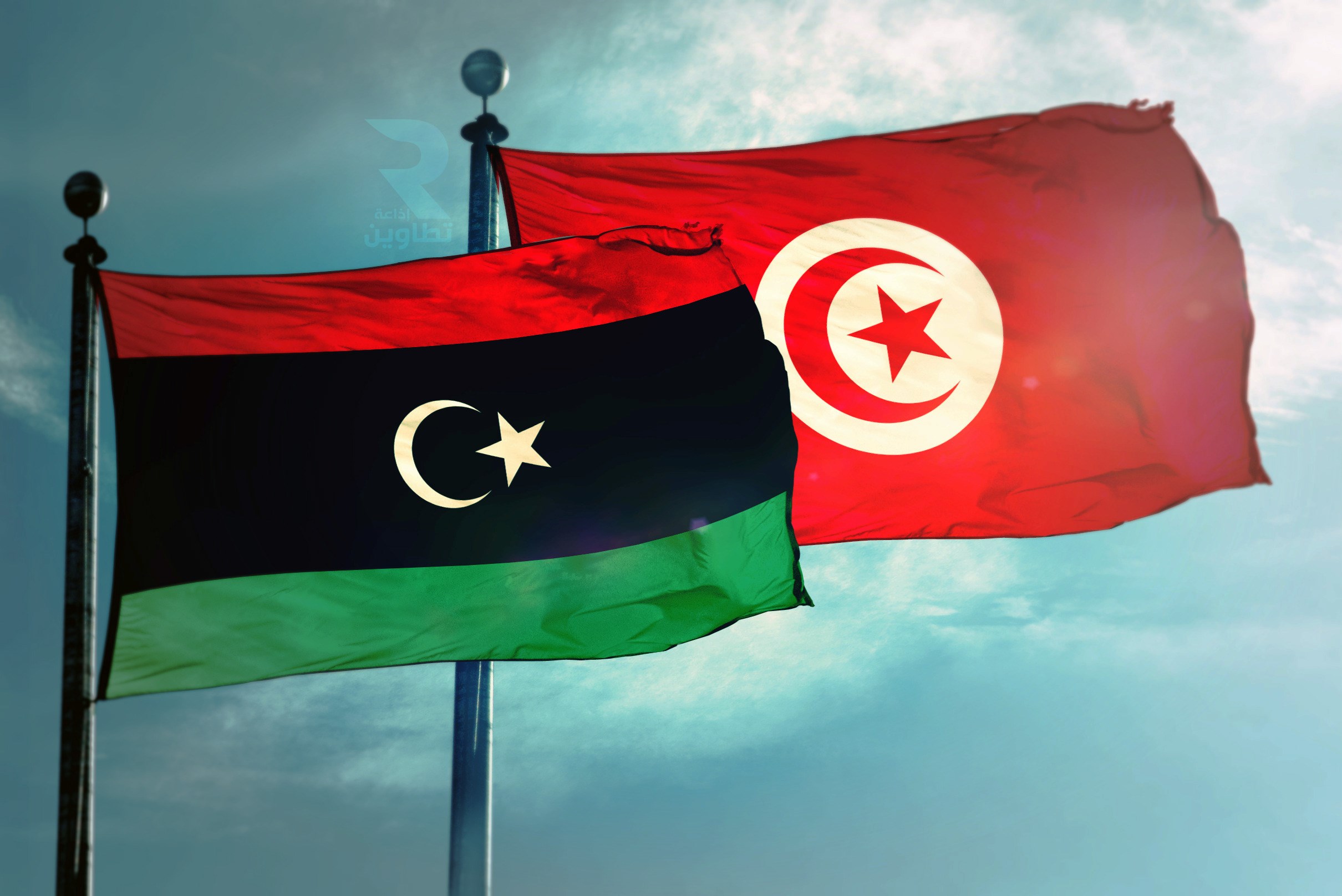 وزير الداخلية الليبي طلب سابقاً تكثيف عمليات التحري وجمع المعلومات، تفادياً لتسلل إرهابيين من ليبيا إلى تونس