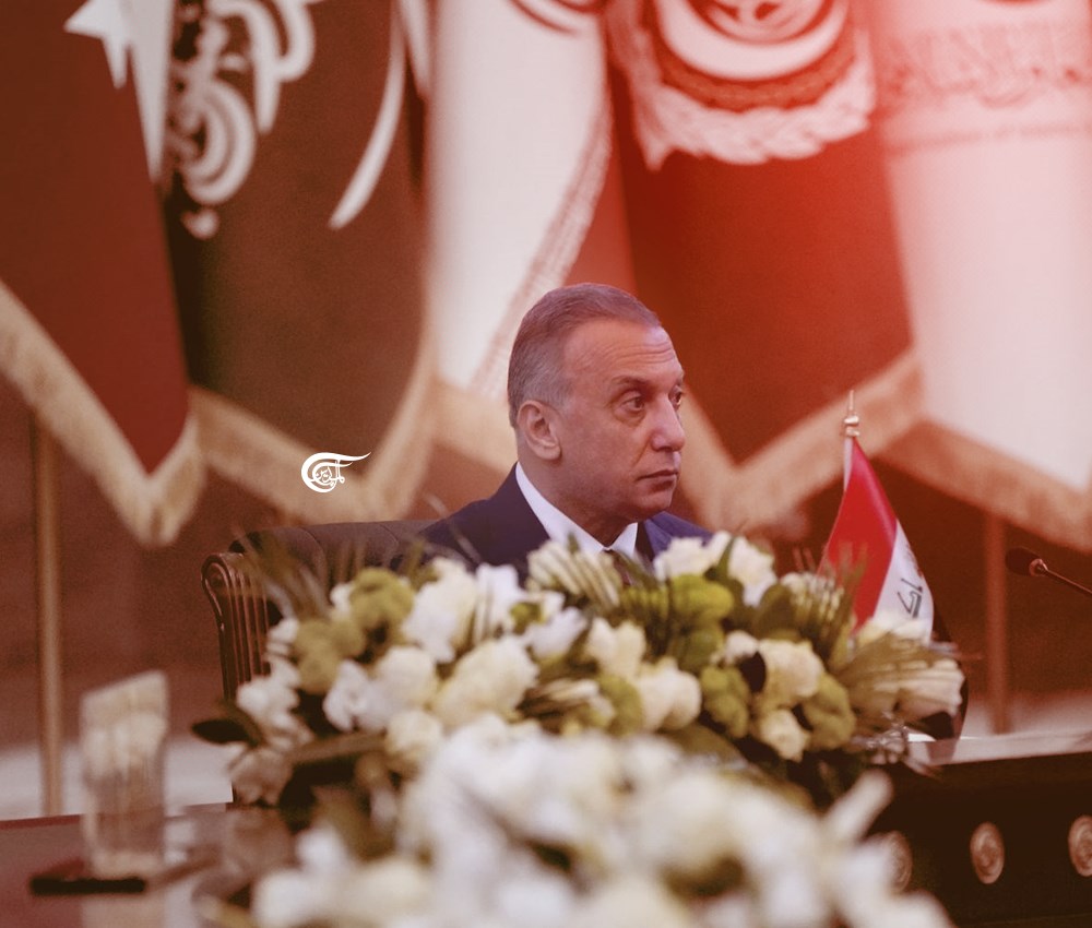 مؤتمر بغداد.. المسرحية مملة والأداء سيئ!