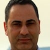 جيرار ديب