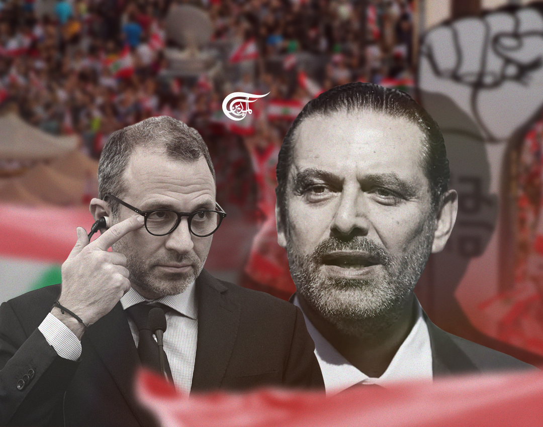 كان مشهد 