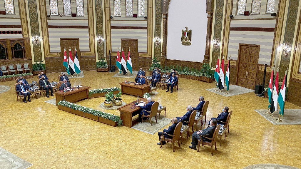 ترحيب 