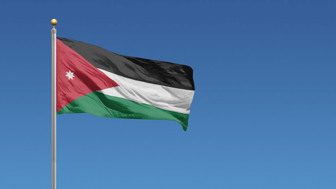 الأردن: العلاقمة يلتقي السفير السوري ويدعو للقاء مشترك بين لجنتي الزراعة