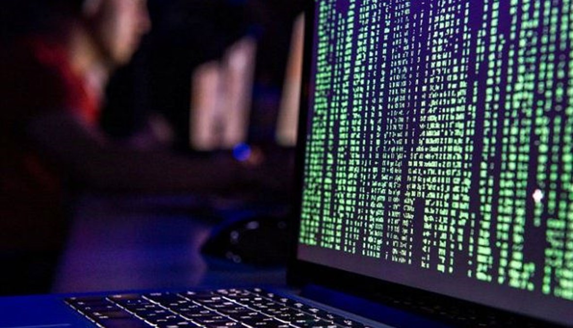 اختراق شركة اتصالات إسرائيلية تقدم خدمات لشركات ضخمة