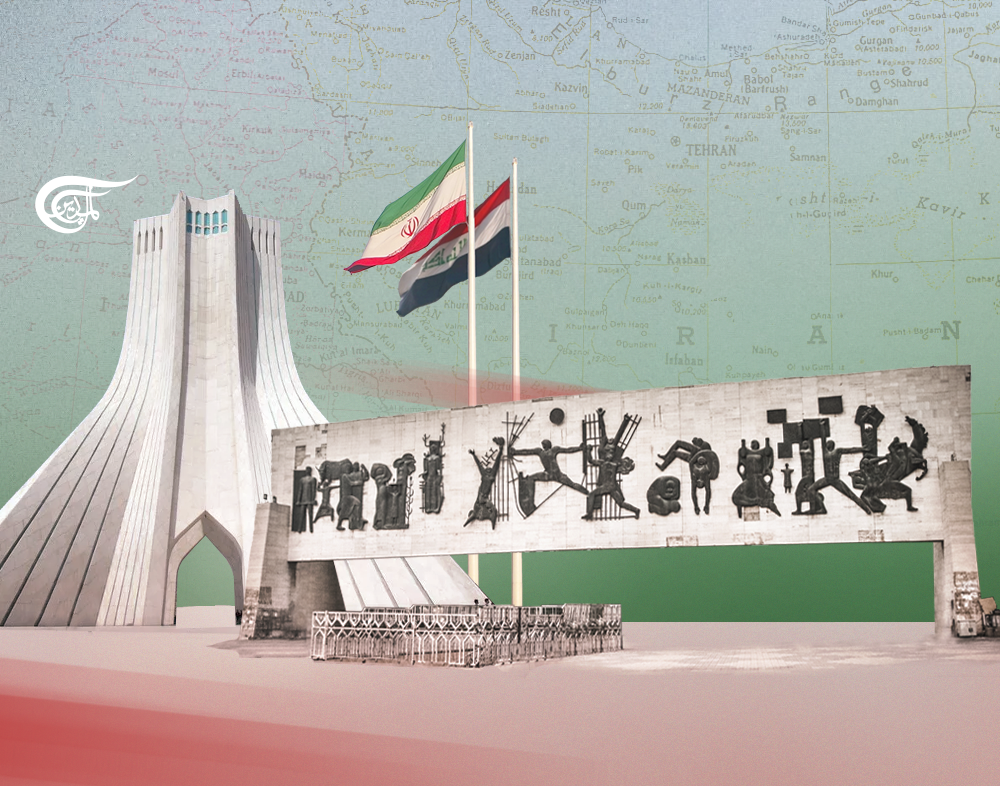 ما يتفق عليه الطرفان هو أن حرب الثمانية أعوام (1980-1988) كانت حرباً عبثية لا مبرر لها