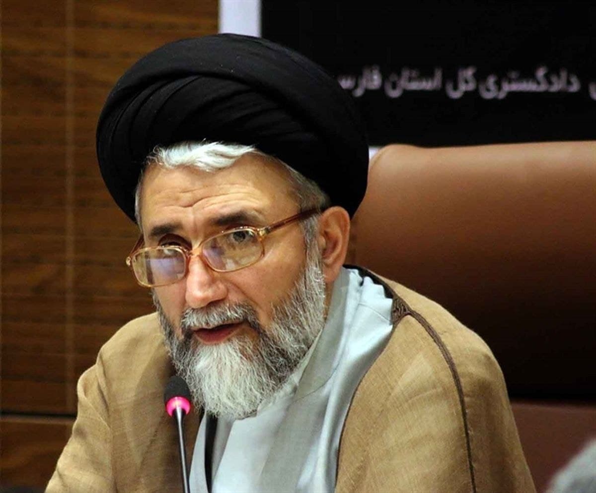  خطيب: في حال الاخلال بالأمن الإيراني سيواجه المعتدون برد حاسم ومدمر 