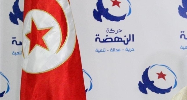 علالة للميادين: لقد دخلنا في مرحلة التعدد داخل حركة النهضة