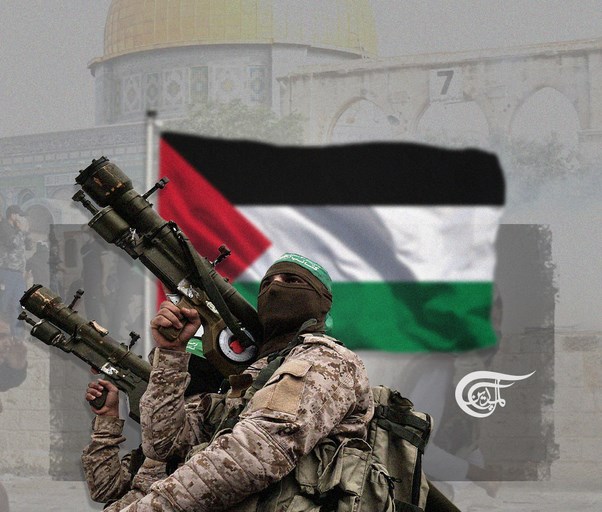 من الحجارة إلى 