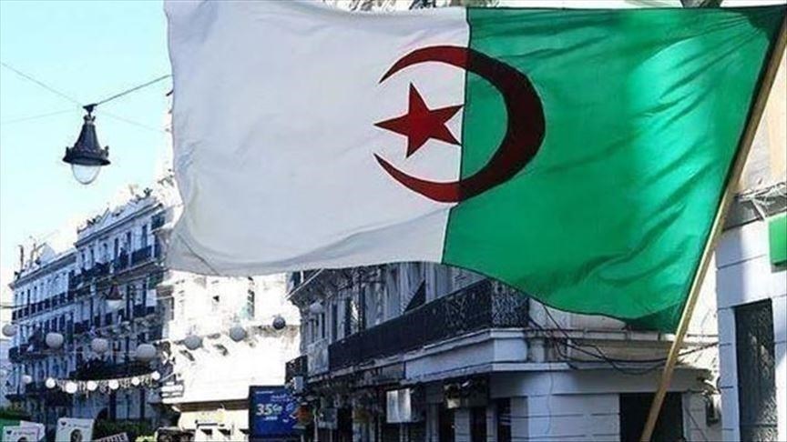 الجزائر تعزز حضورها الدولي.. والرئيس تبون يعيّن مبعوثين خاصين إلى المناطق الحيوية